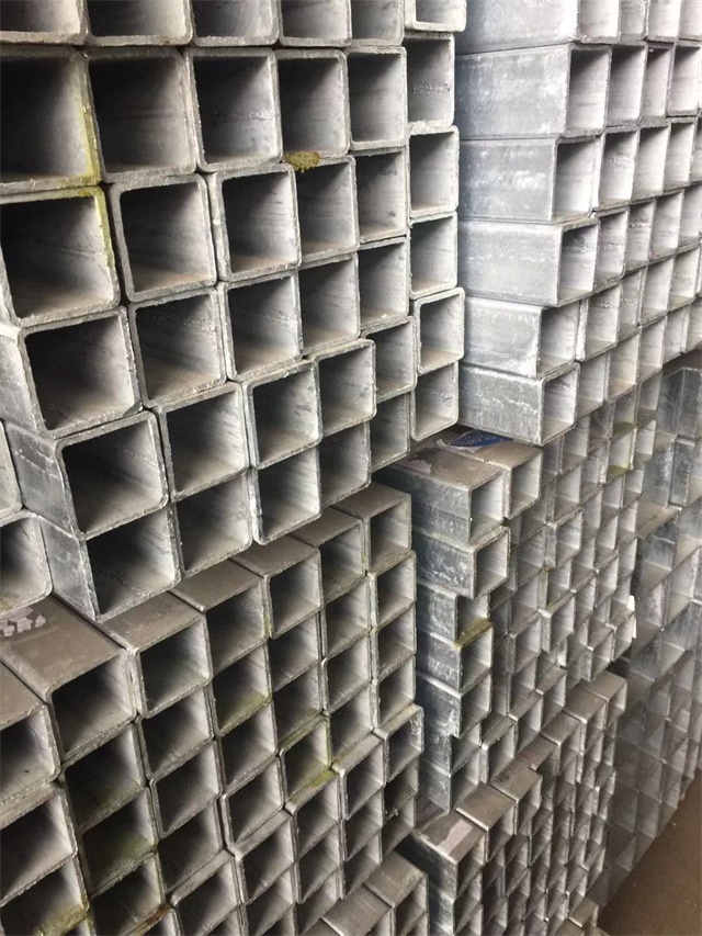 低合金 Q355B 温州温州温州镀锌无缝方管 工程专用无缝温州温州温州镀锌方管 低合金 Q355B 温州温州温州镀锌无缝方管 工程专用无缝温州温州温州镀锌方管